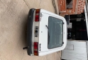 Autos - Fiat 147 SPACIO 1995 GNC 270000Km - En Venta