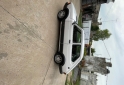 Autos - Fiat 147 SPACIO 1995 GNC 270000Km - En Venta