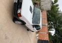 Autos - Fiat 147 SPACIO 1995 GNC 270000Km - En Venta