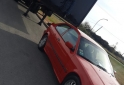 Autos - Bmw 318 TDI 1997 Diesel 273000Km - En Venta