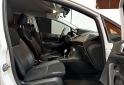 Autos - Ford Fiesta SE 2019 Nafta 58000Km - En Venta