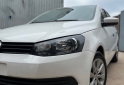 Autos - Volkswagen Gol trend 2013 GNC 130000Km - En Venta