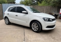 Autos - Volkswagen Gol trend 2013 GNC 130000Km - En Venta