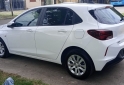 Autos - Chevrolet Onix 2020 Nafta 72000Km - En Venta