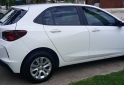 Autos - Chevrolet Onix 2020 Nafta 72000Km - En Venta