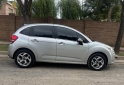 Autos - Citroen C3 1..6 exclusive 2014 Nafta 140000Km - En Venta