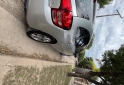 Autos - Citroen C3 1..6 exclusive 2014 Nafta 140000Km - En Venta