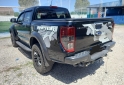 Camionetas - Ford RANGER RAPTOR 2020 Diesel 83000Km - En Venta