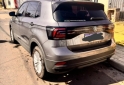 Autos - Volkswagen T cross trendline 2020 Nafta 67000Km - En Venta