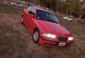 Autos - Bmw 318 TDI 1997 Diesel 273000Km - En Venta