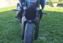 Motos - CF 450Nk 2024 Nafta 1200Km - En Venta