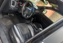 Camionetas - Ford RANGER RAPTOR 2020 Diesel 83000Km - En Venta