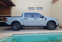 Camionetas - Ford Mavetick xlt 2024 2024 Nafta 1550Km - En Venta