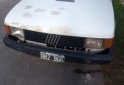 Camionetas - Fiat 1996 1996 Diesel 1000Km - En Venta