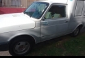 Camionetas - Fiat 1996 1996 Diesel 1000Km - En Venta