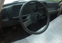 Camionetas - Fiat 1996 1996 Diesel 1000Km - En Venta