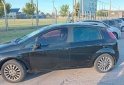 Autos - Fiat Pesos 2008 GNC 174000Km - En Venta