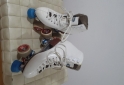 Deportes - Vendo patines - En Venta