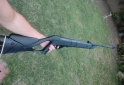 Deportes - Rifle Aire Comprimido Magtech Super Potente - En Venta