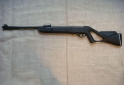 Deportes - Rifle Aire Comprimido Magtech Super Potente - En Venta