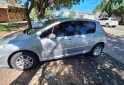 Autos - Peugeot 307 2007 Diesel 288000Km - En Venta