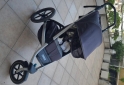 Artculos para beb - Cochecito thule urban glide - En Venta