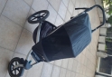 Artculos para beb - Cochecito thule urban glide - En Venta