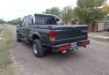 Camionetas - Ford F100 sper cap 1994 GNC 15600Km - En Venta