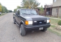 Camionetas - Ford F100 sper cap 1994 GNC 15600Km - En Venta