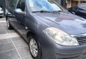 Autos - Renault Symbol 2013 Nafta 180000Km - En Venta