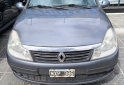 Autos - Renault Symbol 2013 Nafta 180000Km - En Venta