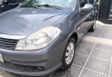 Autos - Renault Symbol 2013 Nafta 180000Km - En Venta