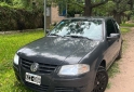 Autos - Volkswagen Gol Power 1.4 L 2011 Nafta 205000Km - En Venta