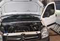 Utilitarios - Citroen Berlingo furgn hdi 2018 Diesel 150000Km - En Venta