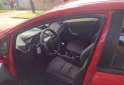 Autos - Ford Fiesta sedan 2013 GNC 160000Km - En Venta