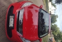 Autos - Ford Fiesta sedan 2013 GNC 160000Km - En Venta