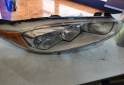 Accesorios para Autos - Optica Ford Fiesta KD. - En Venta