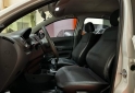 Autos - Volkswagen GOL TREND PACK I 2013 Nafta 106000Km - En Venta