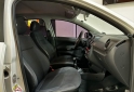 Autos - Volkswagen GOL TREND PACK I 2013 Nafta 106000Km - En Venta