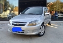 Autos - Chevrolet Celta LT 1.4 AB+ABS 2013 Nafta 68000Km - En Venta