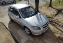 Autos - Chevrolet Celta LT 1.4 AB+ABS 2013 Nafta 68000Km - En Venta