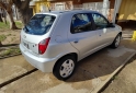 Autos - Chevrolet Celta LT 1.4 AB+ABS 2013 Nafta 68000Km - En Venta