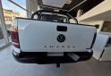 Camionetas - Volkswagen AMAROK 2024 Diesel 0Km - En Venta