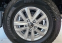 Camionetas - Volkswagen AMAROK 2024 Diesel 0Km - En Venta