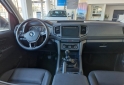 Camionetas - Volkswagen AMAROK 2024 Diesel 0Km - En Venta