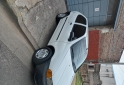 Autos - Fiat Palio 2000 Nafta 180000Km - En Venta