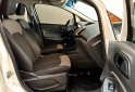 Camionetas - Ford ECOSPORT SE 2013 Nafta 158000Km - En Venta