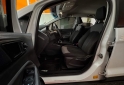 Camionetas - Ford ECOSPORT SE 2013 Nafta 158000Km - En Venta