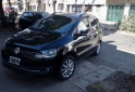 Autos - Volkswagen Suran 2011 GNC 240000Km - En Venta