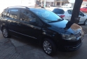 Autos - Volkswagen Suran 2011 GNC 240000Km - En Venta